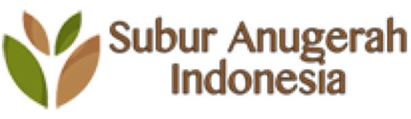 PT Subur Anugerah Indonesia