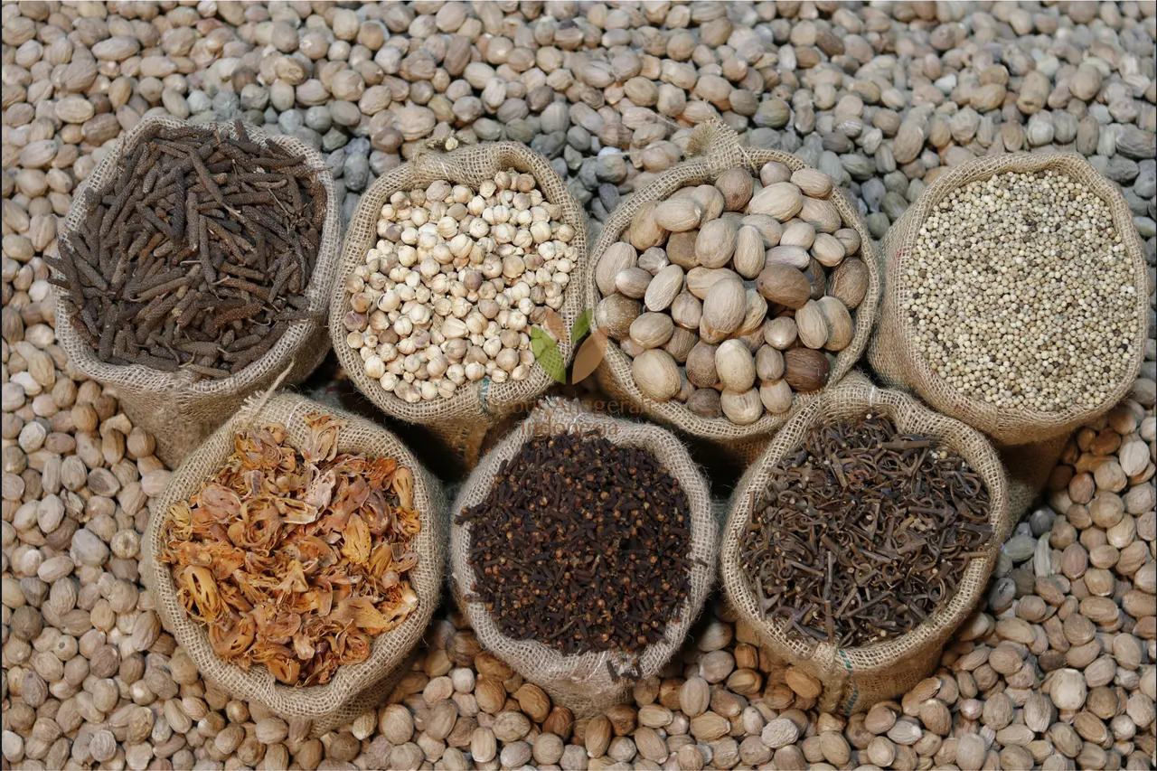 Product samples