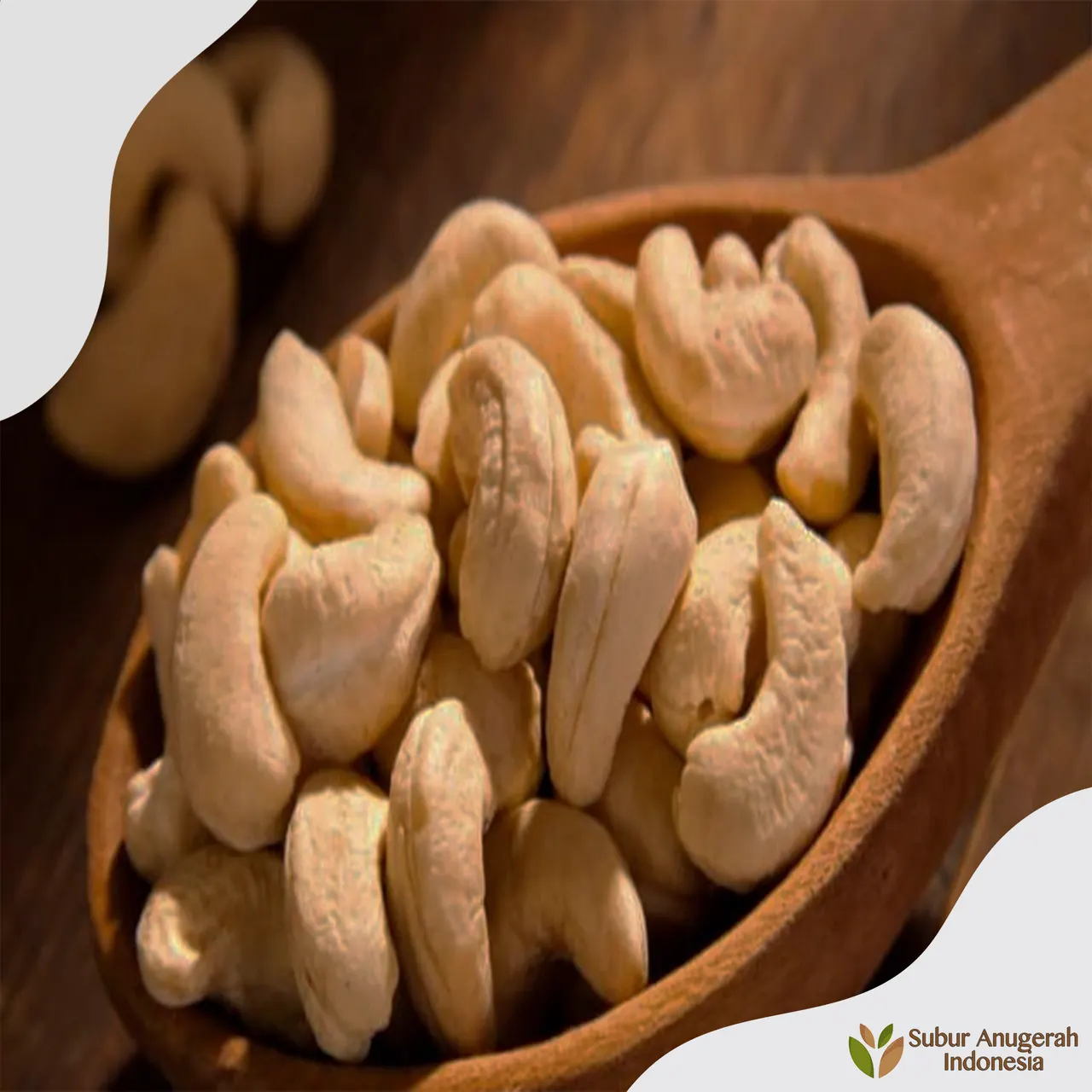 Cashew Nut